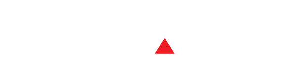 Topway Nutrition